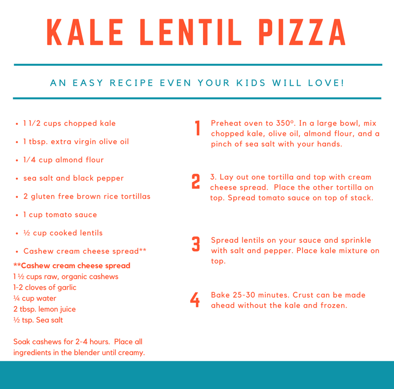 kale-pizza