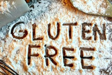 Why Eat Gluten Free