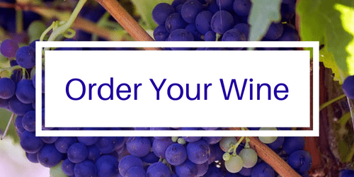 Order Your Wine