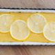 Meyer Lemon Tart – Gluten/Dairy Free